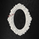 Ελαστικό στοιχείο 10x14cm- EL622