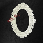 Ελαστικό στοιχείο 10x14cm- EL622 - Image 3