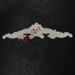 Ελαστικό στοιχείο 12x3cm- EL628