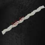 Ελαστικό στοιχείο 24x2cm- EL630