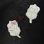 Ελαστικό στοιχείο 8x11cm 3τεμ.- EL632 - Image 4