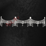 Ελαστικό στοιχείο 38x9cm- EL647