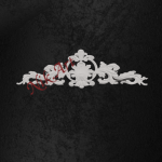 Ελαστικό στοιχείο 7,5x3,5cm- EL651