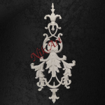 Ελαστικό στοιχείο 10x20cm - EL667