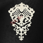 Ελαστικό στοιχείο 11,5x16,5cm- EL669