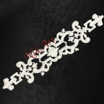 Ελαστικό στοιχείο 5x23cm-EL671