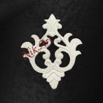 Ελαστικό στοιχείο 8,5x10cm-EL672