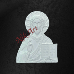 Ελαστικό στοιχείο 5x6cm-EL674