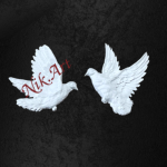 Ελαστικό στοιχείο 3,5x3cm 2τεμ.-EL677