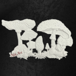 Ελαστικό στοιχείο 16x10cm-EL687