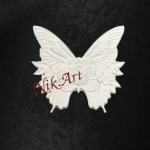 Ελαστικό στοιχείο 7x7cm-EL689