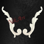 Ελαστικό στοιχείο 3x13cm-EL691