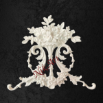 Ελαστικό στοιχείο  11x9,5cm  -EL694