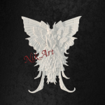 Ελαστικό στοιχείο 13x14cm-EL702 - Image 3