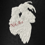 Ελαστικό στοιχείο 9x14cm-EL703