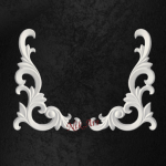 Ελαστικό στοιχείο 7x10cm 2τεμ.-EL707 - Image 2