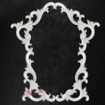 Ελαστικό στοιχείο 7x10cm 2τεμ.-EL707 - Image 3