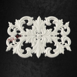 Ελαστικό στοιχείο 8×11cm- EL711