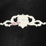 Ελαστικό στοιχείο 17×5,5cm- EL713