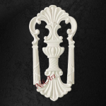 Ελαστικό στοιχείο 8×17cm - EL717