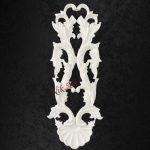 Ελαστικό στοιχείο 7×18cm - EL722