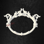 Ελαστικό στοιχείο 11,5x8cm- EL737