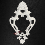 Ελαστικό στοιχείο 8,5x14cm- EL738