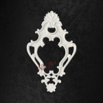 Ελαστικό στοιχείο 7x11,5cm- EL739