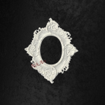 Ελαστικό στοιχείο 6,5x8cm- EL741