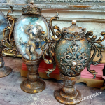 Ελαστικό στοιχείο 8x14cm- EL772 - Image 2