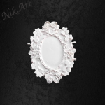 Ελαστικό στοιχείο 2x4cm- EL106 - Image 2