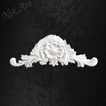 Ελαστικό στοιχείο 11×4,5cm- EL108 - Image 2