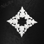 Ελαστικό στοιχείο - EL114 - Image 2