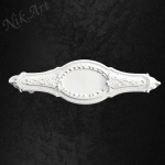 Ελαστικό στοιχείο  11×3,5cm- EL120 - Image 2