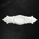 Ελαστικό στοιχείο  11×3,5cm- EL121 - Image 2