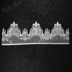 Ελαστικό στοιχείο  35x10cm- EL125 - Image 2