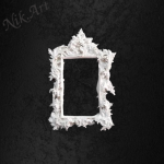 Ελαστικό στοιχείο 4,5×6,5cm- EL130 - Image 2