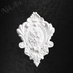 Ελαστικό στοιχείο 4,5x6cm- EL132 - Image 2