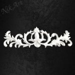 Ελαστικό στοιχείο 13×4.5cm- EL150 - Image 3