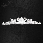 Ελαστικό στοιχείο 11x2cm- EL173 - Image 2