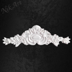 Ελαστικό στοιχείο 25x7cm- EL185 - Image 2