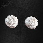 Ελαστικό στοιχείο  1,5cm 2τεμ- EL197 - Image 2