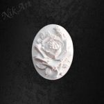 Ελαστικό στοιχείο 2,5×3,5cm- EL202 - Image 2