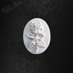 Ελαστικό στοιχείο  2,5×3,5cm- EL203 - Image 2