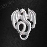 Ελαστικό στοιχείο  3,5x5cm- EL217 - Image 2