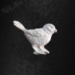 Ελαστικό στοιχείο 4x3cm- EL220 - Image 3