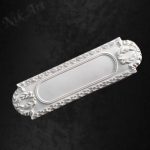 Ελαστικό στοιχείο  11×3,5cm- EL233 - Image 2