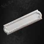 Ελαστικό στοιχείο 11×3,5cm- EL234 - Image 2