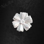 Ελαστικό στοιχείο  2cm- EL235 - Image 2