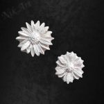 Ελαστικό στοιχείο 1,5cm 2τεμ- EL237 - Image 2